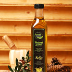 Olivenöl- 500ml