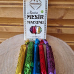 Manisa mesir Paste(5 stück)