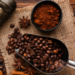 Türkischer Kaffee 250gr