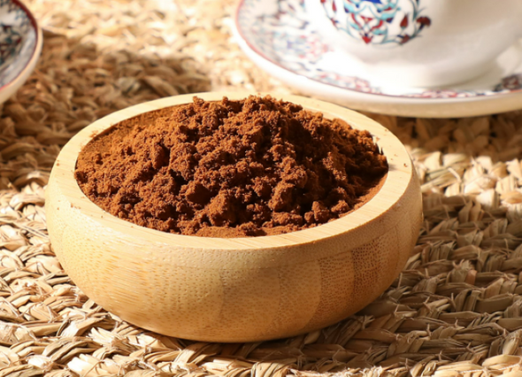 Türkischer Kaffee 250gr