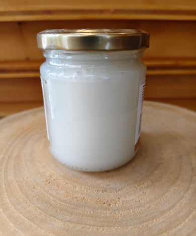 Massagecreme 200 ml