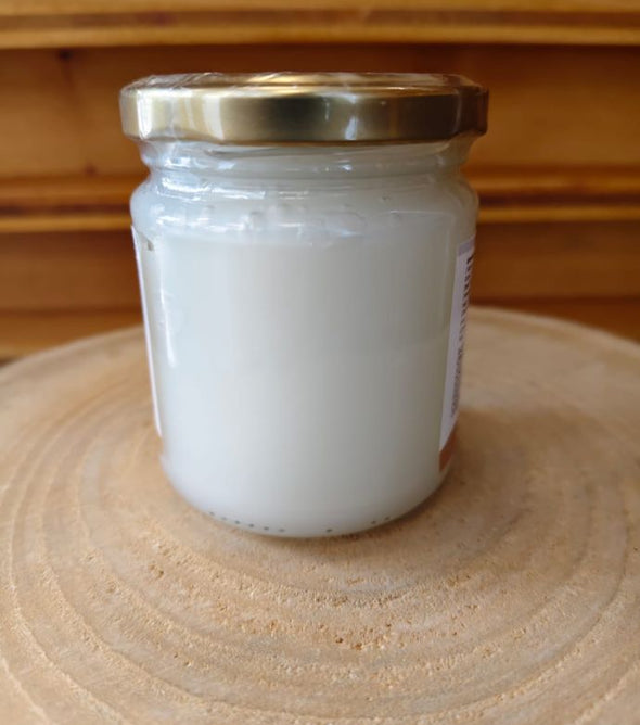 Massagecreme 200 ml
